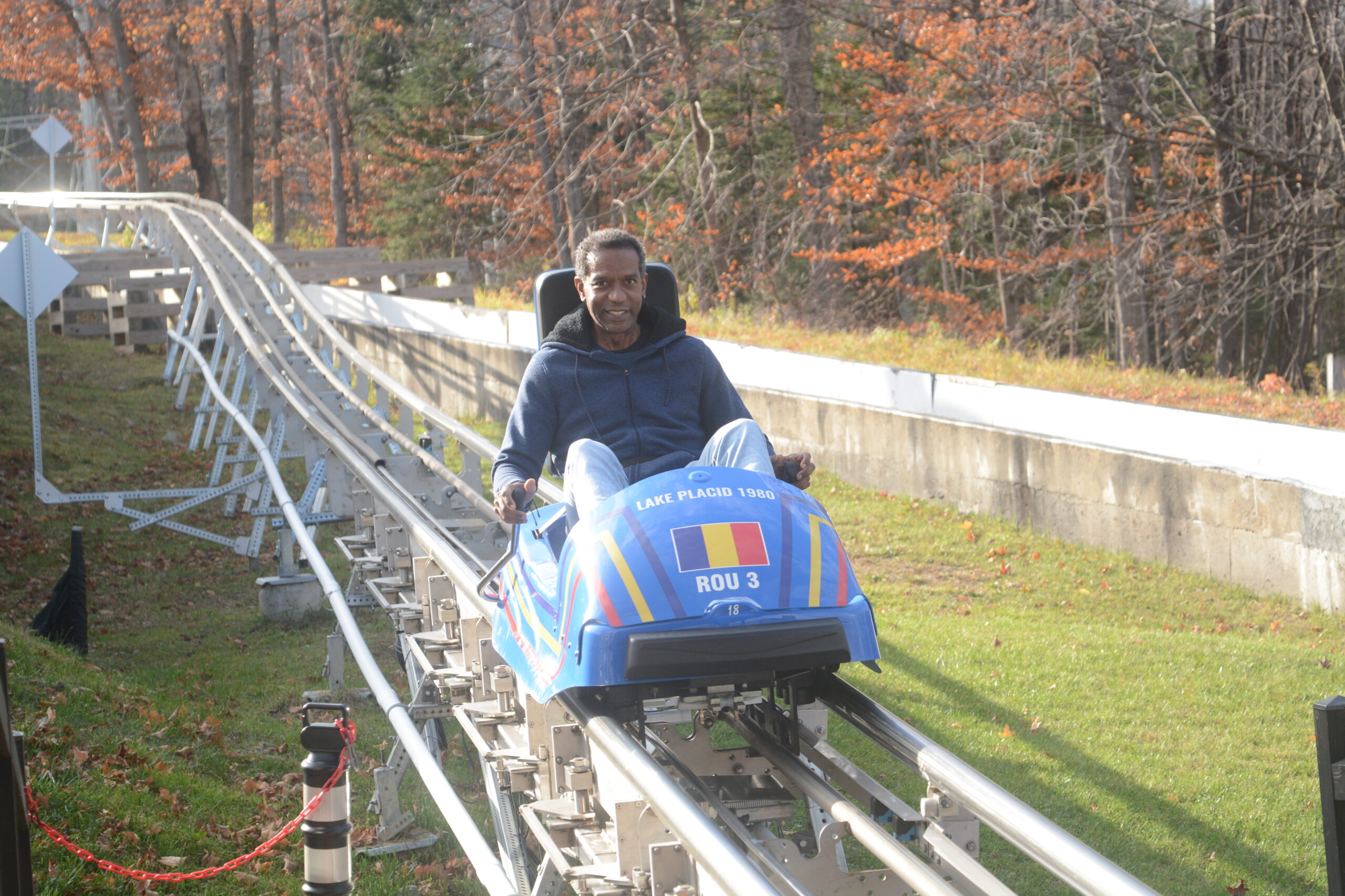 Adirondack Daily Enterprise Saranac Lakeindex - 05lndrm